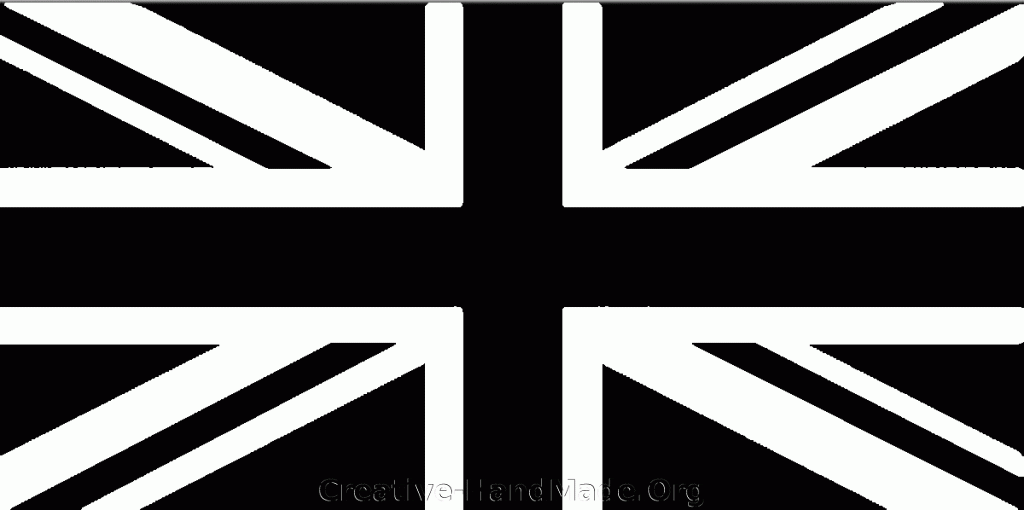 Трафареты скачать бесплатно Современное представление Ручная работа